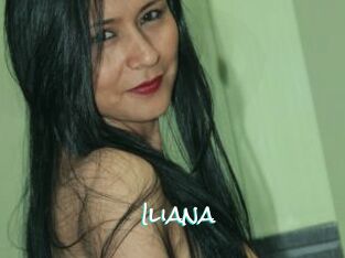 Iliana_