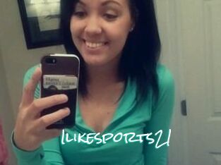 Ilikesports21