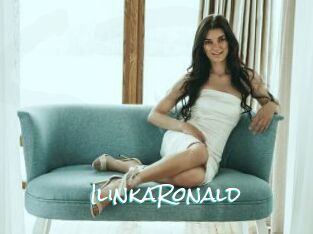 IlinkaRonald