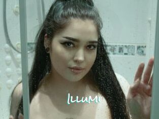 Illumi