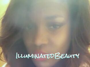 IlluminatedBeauty