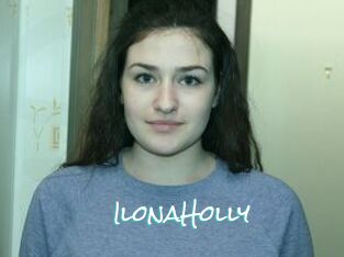 IlonaHolly