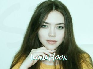 IlonaMoon