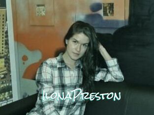 IlonaPreston