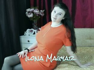 Ilona_Magyar