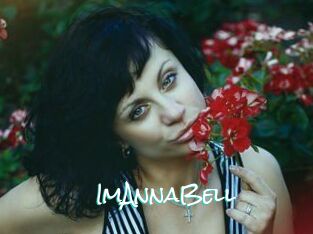 ImAnnaBell