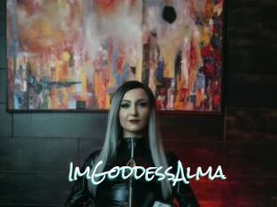 ImGoddessAlma