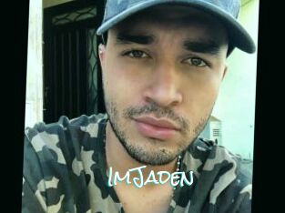 ImJaden
