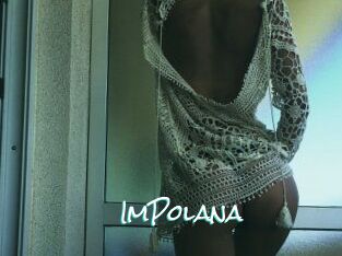 ImPolana