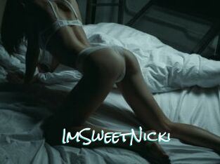 ImSweetNicki