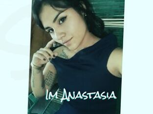 Im_Anastasia