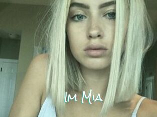 Im_Mia