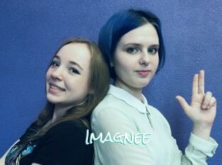 Imagnee