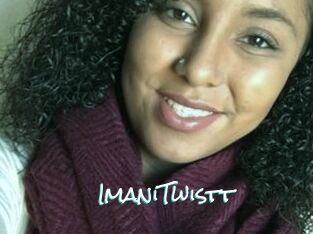 ImaniTwistt