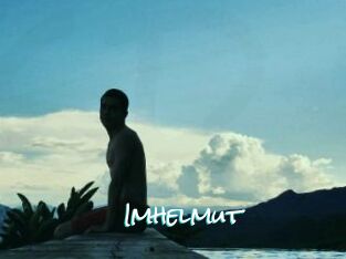 Imhelmut