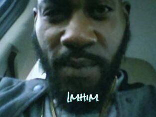 Imhim
