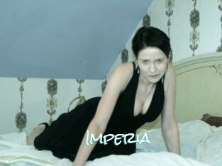 Imperia