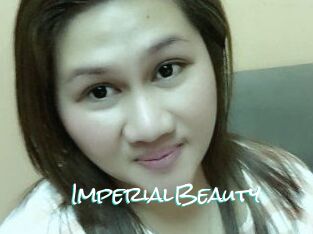 ImperialBeauty