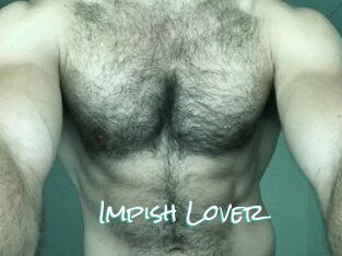 Impish_Lover