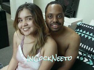 InCockNeeto