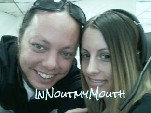 InNoutmyMouth