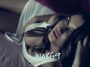 Ina_869