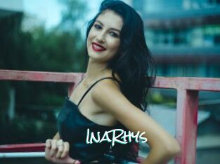 InaRhys