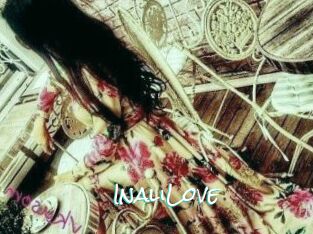 InaliLove