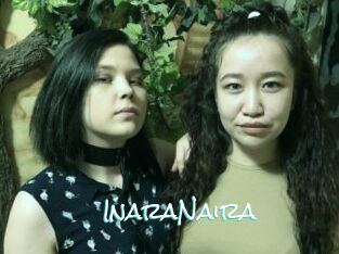 InaraNaira