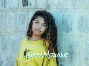 InayaMegane