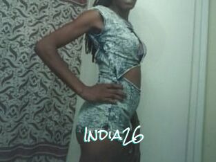 India26