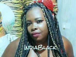 IndiaBlack