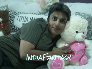 IndiaFantasy