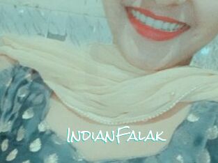 IndianFalak