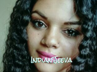 IndianJeeva Sensuality Dream
