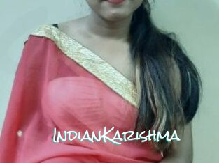 IndianKarishma