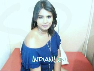 IndianLexi