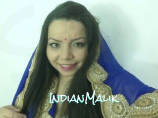 IndianMalik