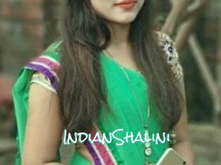 IndianShalini