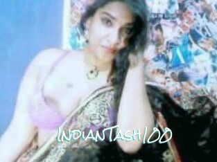 IndianTash100