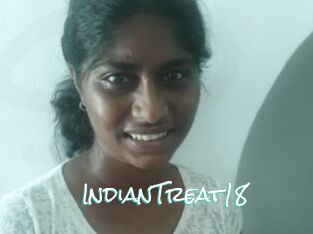 IndianTreat18