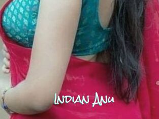 Indian_Anu