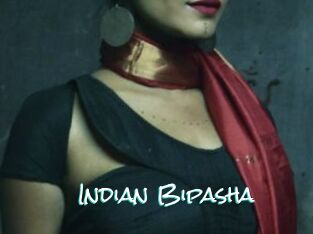 Indian_Bipasha