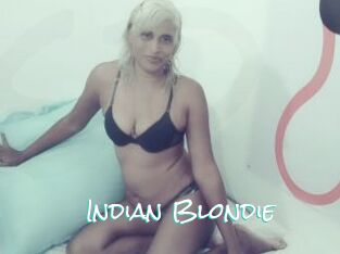 Indian_Blondie