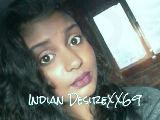 Indian_DesireXX69