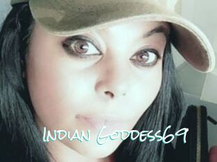 Indian_Goddess69
