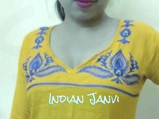 Indian_Janvi