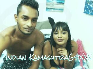 Indian_Kamasutra69XXX