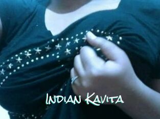 Indian_Kavita