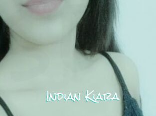 Indian_Kiara
